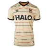 Maillot de Foot Ipswich Town Exterieur 2026-27 Maillot de Foot Ipswich Town Exterieur 2026-27